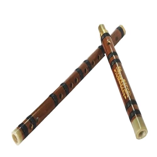 �|�J 6�� 6�̎w�� �|���t���[�g �v���t�F�b�V���i�� dizi Instrumentos Musicais Flautas Flauta Transversal Bamboo Flute(G Key)