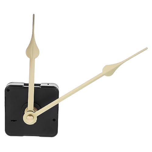 Mobestech v@\pdr[ug xvX`bNf ݌v DiyǊ|vLbg