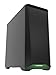 pc builder, custom pc builder, pc part picker, build my pc, Phanteks Eclipse P400S