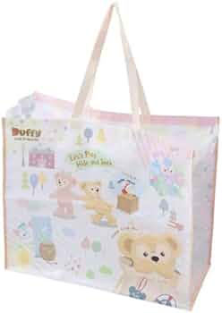 310YUzoRswL._AC_UF350,