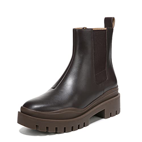 Vionic Women's Karsen