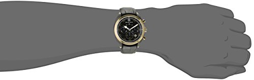 Ben & Sons BS-10005-GM-GB-01