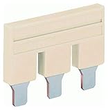  WAGO Kontakttechnik GmbH & Co. WAGO Top Job S 2016-402