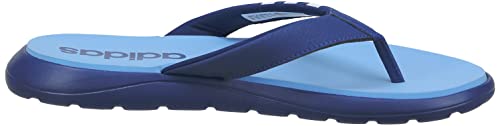 Adidas Men's Comfort Flip Flop Slides