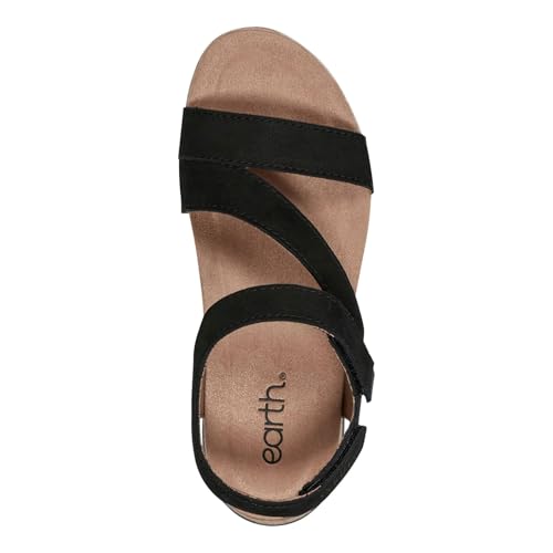 Image of Earth Women's, Roni Sandal