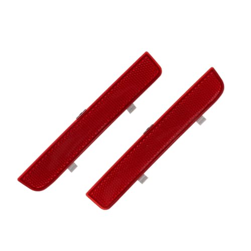 �Ԃ̌㕔���˔� Compatible With Land For Rover For Freelander 2 L359 2006?2015 �Ԃ̃��A�o���p�[���t���N�^�[�X�g�b�v�����v�^�[���V�O�i���x�����L�b�g LR006348 �̃��[�o�[�p�y�n�ƌ݊�����