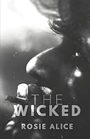 The Wicked B0C9SNDVJR Book Cover
