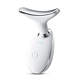 Jinstyles Neck and...image