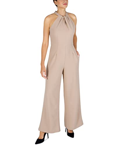 Amazon.com: Julia Jordan: Jumpsuits