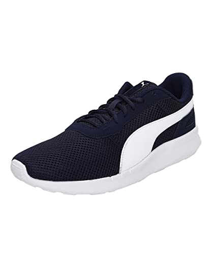Image of Puma Unisex Cliff Sneaker