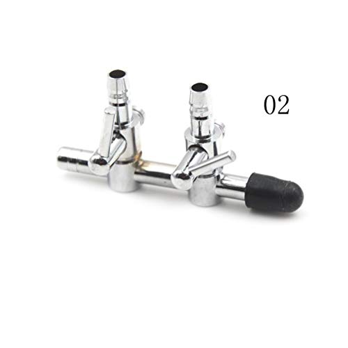 Other Aquarium Filter Accessories The Best Amazon Price In