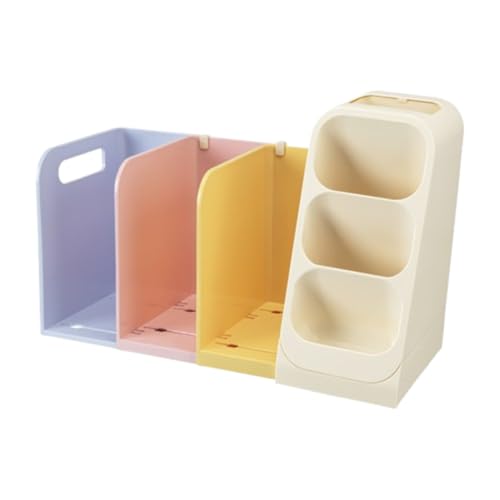 JIACHEN @\Lk{IAt@C{bNXAG[{bNXA{[yS[A{I[AސA㏑ށACeAAItBXpiA[Aq̒av[g(h[[p~)