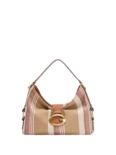 Image of Camden Shoulder Bag
