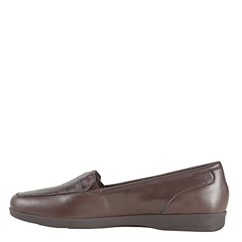 Image of Easy Spirit Women's, Devitt Flat