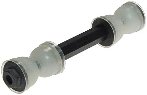 Image of Moog K700534 Stabilizer Bar Link Kit