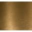 Edge Pull | Antique Brass