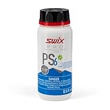 PS6 Liquid Blue 250ml, USA