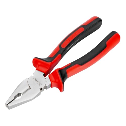 カニアタマ 310YXo8hA6L.jpg