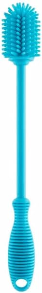 Chicco Silikon Biberon Fırçası