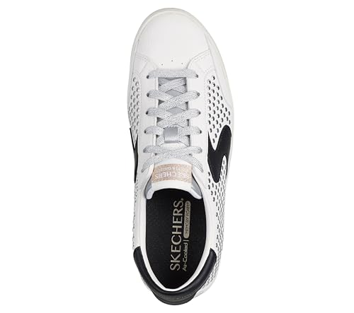 Skechers Women's Strand Star-Studded Dreams Sneaker3