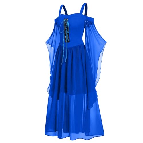 Goth-Dress-for-Women-2024-Retro-Cocktail-Batwing-Halloween-Evening-Dresses-Fashion-Plus-Size-Renaissance-Medieval-Dress