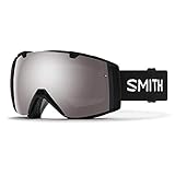 FIT Fit Medium Technologie der Responsive Fit Fassung. Schnellverstellsystem des Quick Fit Strap mit Clip-Befestigung.