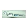 TRUSTTWO Aangepast aan KIA-kofferwagen-logo, Engelse brievenlogo, K3ECO Letter, auto-label, Back Word-logo. (Style…