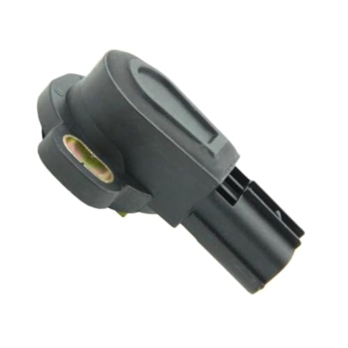 Capteur position l'accélérateur pour Ford Probe 1993-1997 et Thunderbird OEM FS0113SL0
