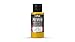 Vallejo Color Basic Yellow Premium RC Colors