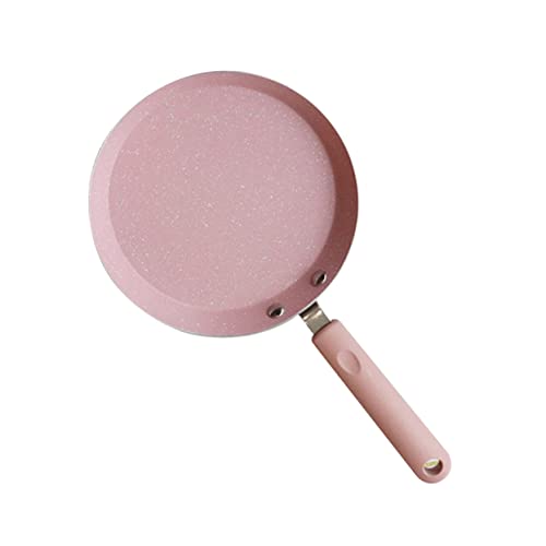 Cabilock Sartén Antiadherente Para Huevos Fritos y Pancakes Sartén Para Cocina y Profesional Sarten Tortilla Cabilock Sartén Antiadherente Para Huevos Fritos y Pancakes Sartén Para Cocina y Profesional Sarten Tortilla