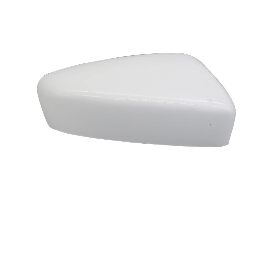 Cubierta de espejo retrovisor puerta coche para 6 Atenza 2014 2015 2016 tapa lateral