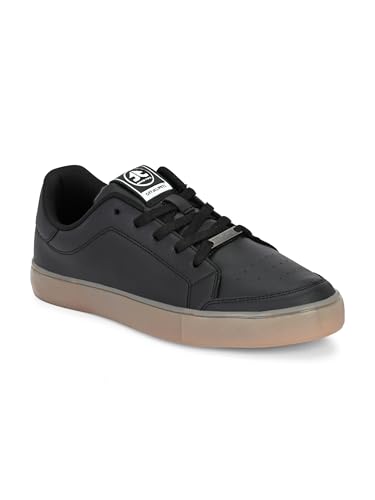Image of OFF LIMITS Men's Skyline Casual Sneakers