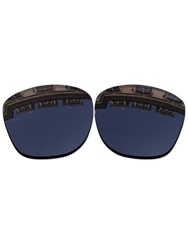 Image of Lenses Replacement for Bose Soprano BMD0011 Sunglass - Multiple Options