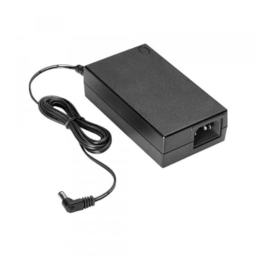 Adaptateur de courant HP Networking Instant On 12V/ US EU pour Aruba Instant On AP22 - vue 4