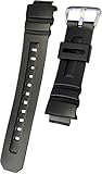 [カシオ][純正品]CASIO AW-590, AW-591, AWG-