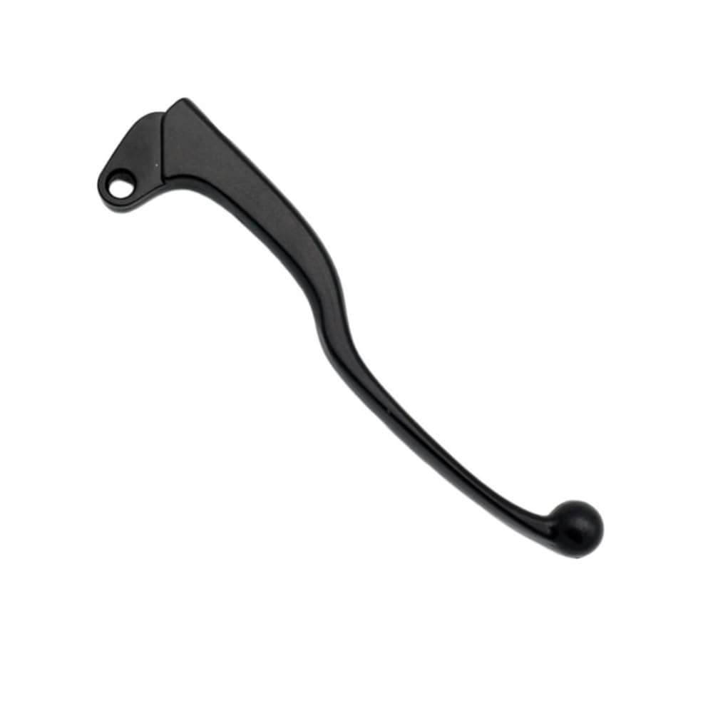 Levier d'embrayage TTR110 TTR125 accessoires moto guidon commandes de frein