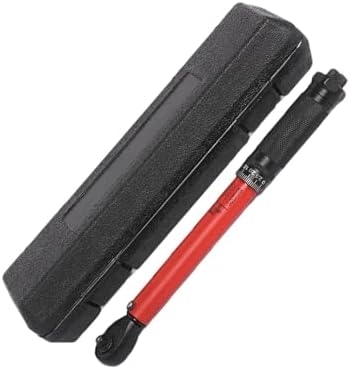 Llave dinamométrica digital, llave dinamométrica pequeña | Llaves...