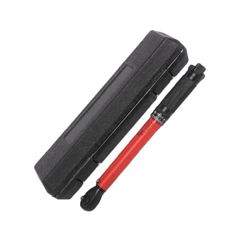 Llave dinamométrica digital, llave dinamométrica pequeña | Llaves...