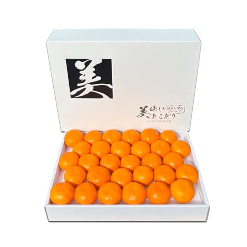 Ƃǂ ݂ a̎RY ԏG݂ n Â Iʍ Ε ̂Ή\ (S30)