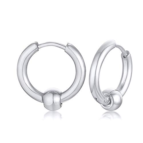 Rockyu YsAX t[v  Y CO Vv OsAX p XeX AM[Ή aF17mm (Vo[)