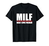 Man I Love Fulham London