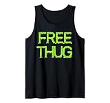 Free Thug Young Slime Jeffery Thugger Thugger Slat