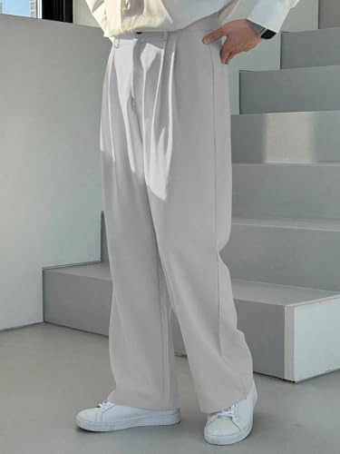 Image of Avix Men Track Pants