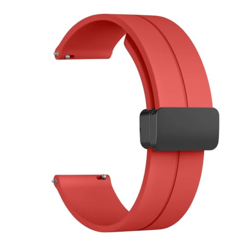 [SRMVRNKNNK] 20mm�V���R���X�g���b�v Fit For Amazfit GTR 42mm/ Fit For GTS 3 2 E/Fit For Bip 3 Pro�o���h�ɓK��