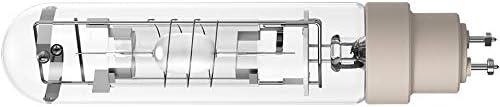 Hortilux CMH 315 Grow Light, 315W