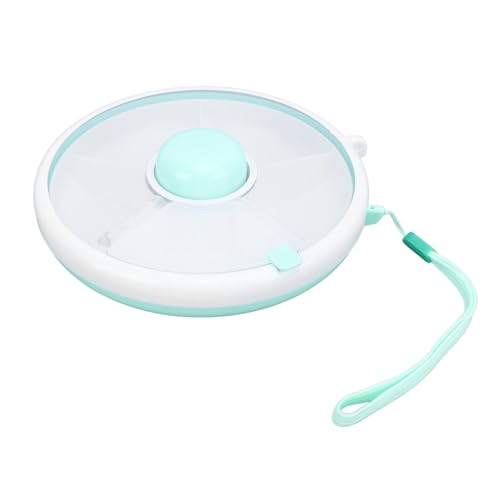 Contenedores, Home que es recipiente Marca Nurnesy (2)