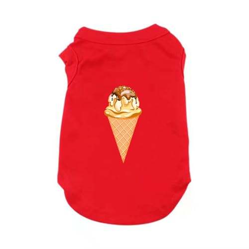 [QINTIW]   hbOEFA t t t ĕ ё΍ 킢 q ^ ^ ^ ^ y y  m[X[u pW} TVc  bh h~ 3XL O ΍   ̕ ėp