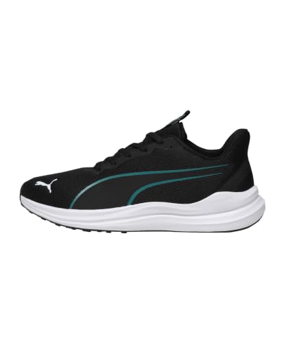 Image of Puma Mens Ragegryp V1 Running Shoe