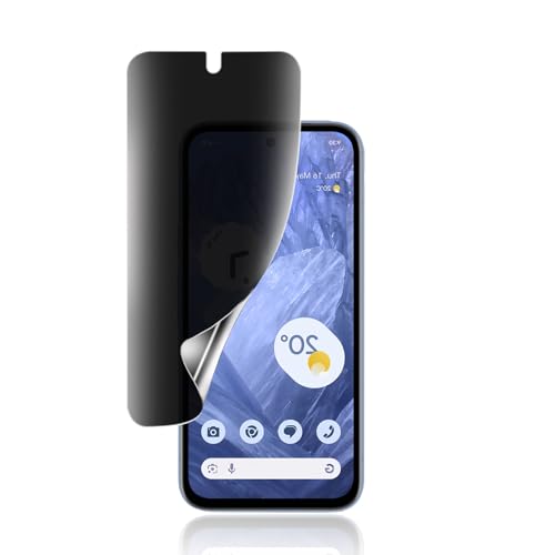 �y�`�����h�~�zFOR Google Pixel 8 Pro �t�B���� �_�TPU�� �t���ی�t�B���� �K�C�h�g�t�� �s�N�Z�� 8 �v�� �t�B���� �̂������h�~/�����h�~/�C�A���X/�w��h�~/Face ID�Ή� Pixel 8 Pro �ی�t�B����