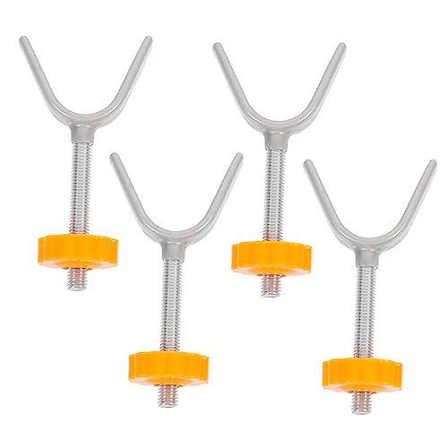 Ygbv{g Xshbh Ԃp ShAp A_v^ Q[g˂ X`[RAXN[ ԂtFX CeAANZT[ MϖՐ Ƒ S݌v